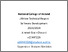 [thumbnail of Bachelor of Science]