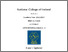 [thumbnail of Bachelor of Science]