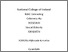 [thumbnail of Bachelor of Science]