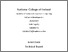 [thumbnail of Bachelor of Science]