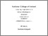 [thumbnail of Bachelor of Science]