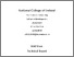 [thumbnail of Bachelor of Science]