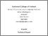 [thumbnail of Bachelor of Science]