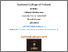 [thumbnail of Bachelor of Science]