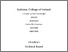 [thumbnail of Bachelor of Science]