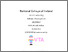 [thumbnail of Bachelor of Science]