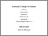 [thumbnail of Bachelor of Science]