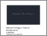 [thumbnail of Bachelor of Science]