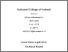 [thumbnail of Bachelor of Science]