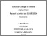 [thumbnail of Bachelor of Science]