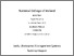 [thumbnail of Bachelor of Science]