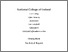 [thumbnail of Bachelor of Science]