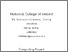 [thumbnail of Bachelor of Science]