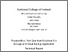 [thumbnail of Bachelor of Science]