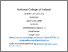 [thumbnail of Bachelor of Science]