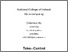 [thumbnail of Bachelor of Science]