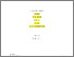[thumbnail of Bachelor of Science]