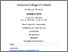 [thumbnail of Bachelor of Science]