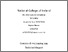 [thumbnail of Bachelor of Science]