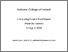 [thumbnail of Bachelor of Science]
