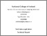 [thumbnail of Bachelor of Science]