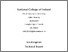 [thumbnail of Bachelor of Science]