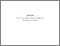 [thumbnail of Master of Arts]