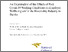 [thumbnail of Master of Arts]