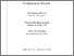 [thumbnail of Configuration Manual]
