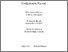 [thumbnail of Configuration Manual]