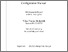 [thumbnail of Configuration Manual]