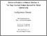 [thumbnail of Configuration Manual]