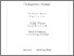 [thumbnail of Configuration Manual]