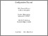 [thumbnail of Configuration Manual]