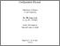 [thumbnail of Configuration Manual]