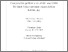 [thumbnail of Configuration Manual]