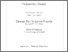 [thumbnail of Configuration Manual]