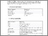 [thumbnail of Configuration Manual]