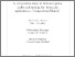 [thumbnail of Configuration Manual]