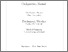 [thumbnail of Configuration Manual]