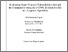 [thumbnail of Configuration Manual]