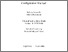 [thumbnail of Configuration Manual]