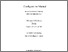 [thumbnail of Configuration Manual]