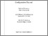 [thumbnail of Configuration Manual]