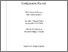 [thumbnail of Configuration Manual]