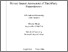 [thumbnail of Master of Science]