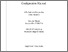 [thumbnail of Configuration Manual]