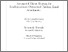 [thumbnail of Configuration Manual]