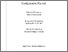 [thumbnail of Configuration Manual]