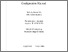 [thumbnail of Configuration Manual]